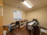 534 B Street - Photo 56