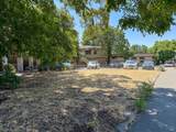 534 B Street - Photo 57