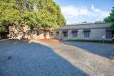 534 B Street - Photo 6