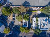 534 B Street - Photo 62