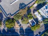 534 B Street - Photo 63