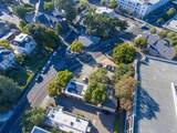 534 B Street - Photo 64