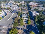 534 B Street - Photo 65