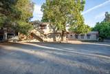 534 B Street - Photo 7