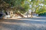 534 B Street - Photo 8