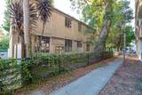 534 B Street - Photo 9