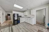 14420 Lakeshore Drive - Photo 23