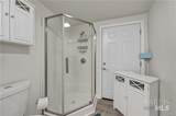 14420 Lakeshore Drive - Photo 24