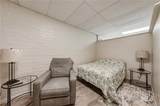 14420 Lakeshore Drive - Photo 25
