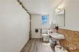 14420 Lakeshore Drive - Photo 26
