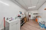 14420 Lakeshore Drive - Photo 27