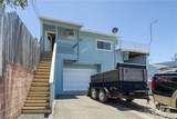 14420 Lakeshore Drive - Photo 29