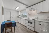 14420 Lakeshore Drive - Photo 30