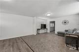 14420 Lakeshore Drive - Photo 32
