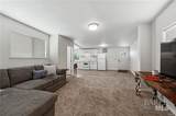 14420 Lakeshore Drive - Photo 33