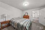 14420 Lakeshore Drive - Photo 34