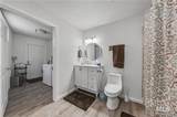 14420 Lakeshore Drive - Photo 35