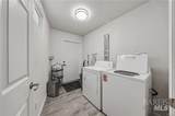 14420 Lakeshore Drive - Photo 36