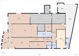 14420 Lakeshore Drive - Photo 39