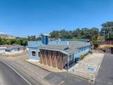 14420 Lakeshore Drive - Photo 41