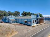 14420 Lakeshore Drive - Photo 42