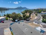 14420 Lakeshore Drive - Photo 44