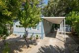 38 Vista Circle - Photo 1