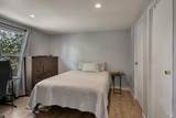 38 Vista Circle - Photo 10