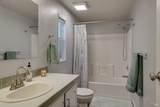38 Vista Circle - Photo 11