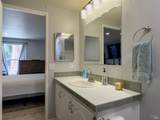 38 Vista Circle - Photo 12