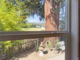 38 Vista Circle - Photo 13