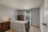 38 Vista Circle - Photo 14