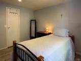 38 Vista Circle - Photo 15