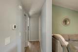 38 Vista Circle - Photo 16