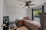 38 Vista Circle - Photo 17