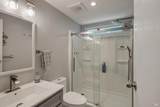38 Vista Circle - Photo 18