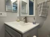 38 Vista Circle - Photo 19