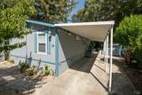 38 Vista Circle - Photo 2