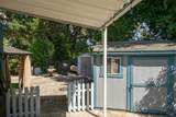 38 Vista Circle - Photo 20
