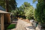 38 Vista Circle - Photo 21