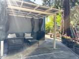 38 Vista Circle - Photo 22