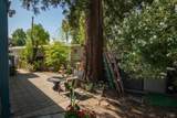 38 Vista Circle - Photo 23