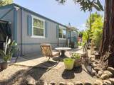 38 Vista Circle - Photo 24