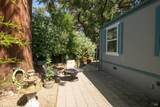 38 Vista Circle - Photo 25
