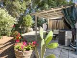 38 Vista Circle - Photo 26