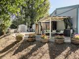38 Vista Circle - Photo 28