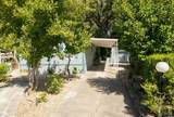 38 Vista Circle - Photo 29