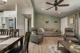 38 Vista Circle - Photo 5