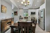 38 Vista Circle - Photo 6