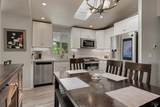 38 Vista Circle - Photo 7